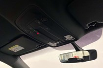 Audi Q2 SUV (16 on) 35 TFSI S Line 5dr S Tronic [Tech] For Sale - Lookers Audi Farnborough, Farnborough