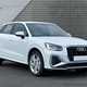 Audi Q2 SUV (16 on) 35 TFSI S Line 5dr S Tronic [Tech] For Sale - Lookers Audi Farnborough, Farnborough