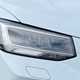 Audi Q2 SUV (16 on) 35 TFSI S Line 5dr S Tronic [Tech] For Sale - Lookers Audi Farnborough, Farnborough