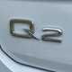 Audi Q2 SUV (16 on) 35 TFSI S Line 5dr S Tronic [Tech] For Sale - Lookers Audi Farnborough, Farnborough
