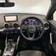 Audi Q2 SUV (16 on) 35 TFSI S Line 5dr S Tronic [Tech] For Sale - Lookers Audi Farnborough, Farnborough