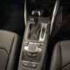 Audi Q2 SUV (16 on) 35 TFSI S Line 5dr S Tronic [Tech] For Sale - Lookers Audi Farnborough, Farnborough