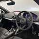 Audi Q2 SUV (16 on) 35 TFSI S Line 5dr S Tronic [Tech] For Sale - Lookers Audi Farnborough, Farnborough