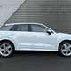 Audi Q2 SUV (16 on) 35 TFSI S Line 5dr S Tronic [Tech] For Sale - Lookers Audi Farnborough, Farnborough