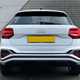 Audi Q2 SUV (16 on) 35 TFSI S Line 5dr S Tronic [Tech] For Sale - Lookers Audi Farnborough, Farnborough