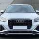 Audi Q2 SUV (16 on) 35 TFSI S Line 5dr S Tronic [Tech] For Sale - Lookers Audi Farnborough, Farnborough