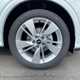 Audi Q2 SUV (16 on) 35 TFSI S Line 5dr S Tronic [Tech] For Sale - Lookers Audi Farnborough, Farnborough