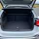 Audi Q2 SUV (16 on) 35 TFSI S Line 5dr S Tronic [Tech] For Sale - Lookers Audi Farnborough, Farnborough
