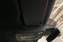 Audi Q3 SUV (18 on) 35 TFSI Black Edition 5dr S Tronic [Tech Pack] For Sale - Lookers Audi Farnborough, Farnborough