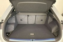Audi Q3 SUV (18 on) 35 TFSI Black Edition 5dr S Tronic [Tech Pack] For Sale - Lookers Audi Farnborough, Farnborough