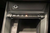 Audi Q3 SUV (18 on) 35 TFSI Black Edition 5dr S Tronic [Tech Pack] For Sale - Lookers Audi Farnborough, Farnborough