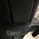 Audi Q3 SUV (18 on) 35 TFSI Black Edition 5dr S Tronic [Tech Pack] For Sale - Lookers Audi Farnborough, Farnborough