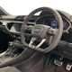 Audi Q3 SUV (18 on) 35 TFSI Black Edition 5dr S Tronic [Tech Pack] For Sale - Lookers Audi Farnborough, Farnborough