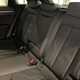 Audi Q3 SUV (18 on) 35 TFSI Black Edition 5dr S Tronic [Tech Pack] For Sale - Lookers Audi Farnborough, Farnborough