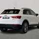 Audi Q3 SUV (18 on) 35 TFSI Black Edition 5dr S Tronic [Tech Pack] For Sale - Lookers Audi Farnborough, Farnborough