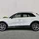 Audi Q3 SUV (18 on) 35 TFSI Black Edition 5dr S Tronic [Tech Pack] For Sale - Lookers Audi Farnborough, Farnborough