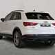 Audi Q3 SUV (18 on) 35 TFSI Black Edition 5dr S Tronic [Tech Pack] For Sale - Lookers Audi Farnborough, Farnborough