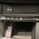 Audi Q3 SUV (18 on) 35 TFSI Black Edition 5dr S Tronic [Tech Pack] For Sale - Lookers Audi Farnborough, Farnborough