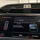 Audi Q3 SUV (18 on) 35 TFSI Black Edition 5dr S Tronic [Tech Pack] For Sale - Lookers Audi Farnborough, Farnborough