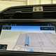 Audi Q3 SUV (18 on) 35 TFSI Black Edition 5dr S Tronic [Tech Pack] For Sale - Lookers Audi Farnborough, Farnborough