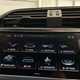 Audi Q3 SUV (18 on) 35 TFSI Black Edition 5dr S Tronic [Tech Pack] For Sale - Lookers Audi Farnborough, Farnborough