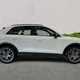 Audi Q3 SUV (18 on) 35 TFSI Black Edition 5dr S Tronic [Tech Pack] For Sale - Lookers Audi Farnborough, Farnborough