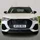 Audi Q3 SUV (18 on) 35 TFSI Black Edition 5dr S Tronic [Tech Pack] For Sale - Lookers Audi Farnborough, Farnborough