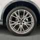 Audi Q3 SUV (18 on) 35 TFSI Black Edition 5dr S Tronic [Tech Pack] For Sale - Lookers Audi Farnborough, Farnborough