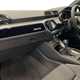 Audi Q3 SUV (18 on) 35 TFSI Black Edition 5dr S Tronic [Tech Pack] For Sale - Lookers Audi Farnborough, Farnborough