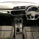 Audi Q3 SUV (18 on) 35 TFSI Black Edition 5dr S Tronic [Tech Pack] For Sale - Lookers Audi Farnborough, Farnborough