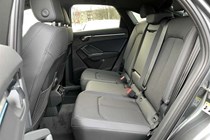 Audi Q3 SUV (18 on) 40 TFSI Quattro S Line 5dr S Tronic [Tech Pack] For Sale - Lookers Audi Farnborough, Farnborough