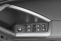 Audi Q3 SUV (18 on) 40 TFSI Quattro S Line 5dr S Tronic [Tech Pack] For Sale - Lookers Audi Farnborough, Farnborough