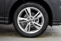 Audi Q3 SUV (18 on) 40 TFSI Quattro S Line 5dr S Tronic [Tech Pack] For Sale - Lookers Audi Farnborough, Farnborough
