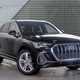 Audi Q3 SUV (18 on) 40 TFSI Quattro S Line 5dr S Tronic [Tech Pack] For Sale - Lookers Audi Farnborough, Farnborough