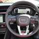 Audi Q3 SUV (18 on) 40 TFSI Quattro S Line 5dr S Tronic [Tech Pack] For Sale - Lookers Audi Farnborough, Farnborough