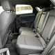 Audi Q3 SUV (18 on) 40 TFSI Quattro S Line 5dr S Tronic [Tech Pack] For Sale - Lookers Audi Farnborough, Farnborough