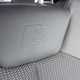 Audi Q3 SUV (18 on) 40 TFSI Quattro S Line 5dr S Tronic [Tech Pack] For Sale - Lookers Audi Farnborough, Farnborough
