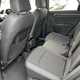 Audi Q3 SUV (18 on) 40 TFSI Quattro S Line 5dr S Tronic [Tech Pack] For Sale - Lookers Audi Farnborough, Farnborough