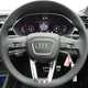 Audi Q3 SUV (18 on) 40 TFSI Quattro S Line 5dr S Tronic [Tech Pack] For Sale - Lookers Audi Farnborough, Farnborough