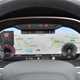 Audi Q3 SUV (18 on) 40 TFSI Quattro S Line 5dr S Tronic [Tech Pack] For Sale - Lookers Audi Farnborough, Farnborough