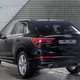 Audi Q3 SUV (18 on) 40 TFSI Quattro S Line 5dr S Tronic [Tech Pack] For Sale - Lookers Audi Farnborough, Farnborough