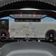 Audi Q3 SUV (18 on) 40 TFSI Quattro S Line 5dr S Tronic [Tech Pack] For Sale - Lookers Audi Farnborough, Farnborough