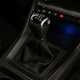 Audi Q3 SUV (18 on) 40 TFSI Quattro S Line 5dr S Tronic [Tech Pack] For Sale - Lookers Audi Farnborough, Farnborough