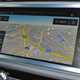 Audi Q3 SUV (18 on) 40 TFSI Quattro S Line 5dr S Tronic [Tech Pack] For Sale - Lookers Audi Farnborough, Farnborough