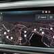 Audi Q3 SUV (18 on) 40 TFSI Quattro S Line 5dr S Tronic [Tech Pack] For Sale - Lookers Audi Farnborough, Farnborough