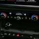 Audi Q3 SUV (18 on) 40 TFSI Quattro S Line 5dr S Tronic [Tech Pack] For Sale - Lookers Audi Farnborough, Farnborough