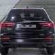 Audi Q3 SUV (18 on) 40 TFSI Quattro S Line 5dr S Tronic [Tech Pack] For Sale - Lookers Audi Farnborough, Farnborough