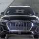 Audi Q3 SUV (18 on) 40 TFSI Quattro S Line 5dr S Tronic [Tech Pack] For Sale - Lookers Audi Farnborough, Farnborough