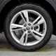 Audi Q3 SUV (18 on) 40 TFSI Quattro S Line 5dr S Tronic [Tech Pack] For Sale - Lookers Audi Farnborough, Farnborough