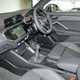 Audi Q3 SUV (18 on) 40 TFSI Quattro S Line 5dr S Tronic [Tech Pack] For Sale - Lookers Audi Farnborough, Farnborough